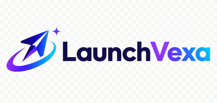 LaunchVexa